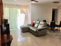 Euphony Gardens (D27), Condominium #198733562